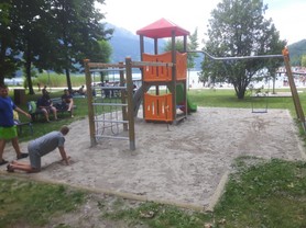 20180716_144752.jpg