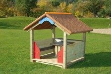 img-products-playgrounds-tot-houses-xc01-img-xc01-1-630.jpg
