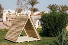 img-products-playgrounds-tot-houses-xc10-img-xc10-630.jpg