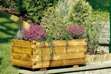 img-products-urban-garden-flower-pots-classic5-img-classic5-630.jpg